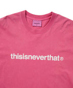 THISISNEVERTHAT THISISNEVERTHAT T-Shirt Taffy