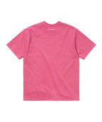 THISISNEVERTHAT THISISNEVERTHAT T-Shirt Taffy