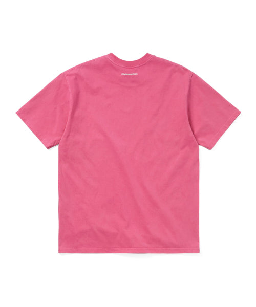 THISISNEVERTHAT THISISNEVERTHAT T-Shirt Taffy