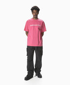 THISISNEVERTHAT THISISNEVERTHAT T-Shirt Taffy