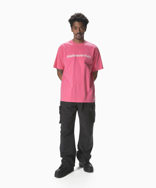 THISISNEVERTHAT THISISNEVERTHAT T-Shirt Taffy