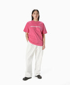 THISISNEVERTHAT THISISNEVERTHAT T-Shirt Taffy