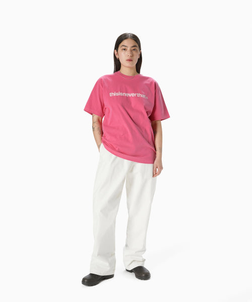 THISISNEVERTHAT THISISNEVERTHAT T-Shirt Taffy