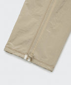 MUSINSA STANDARD WOMAN MUSINSA STANDARD WOMAN Women's Pants Light Beige