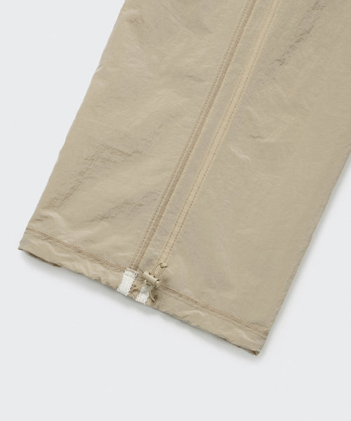 MUSINSA STANDARD WOMAN MUSINSA STANDARD WOMAN Women's Pants Light Beige