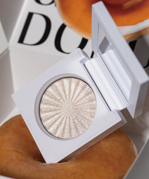 OFRA COSMETIC OFRA Mini Highlighter Glazed Donut
