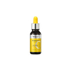 MISSHA MISSHA Vita C Plus 27 Intensive Ampoule 17g
