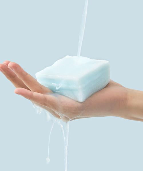 LEADERS COSMETICS LEADERS COSMETICS Cooling Soothing Pads 130ml