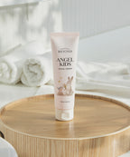 BEYOND Angel Kids Facial Cream 120ml