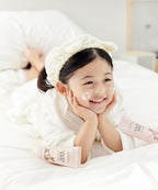 BEYOND Angel Kids Facial Cream 120ml