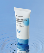 LEADERS COSMETICS Leaders Water Drop Essence Sun Cream 50ml SPF 50