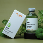ECLISS ECLISS Comma Vial Ampoule