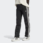 ADIDAS ADIDAS Adicolor Classic Firebird Track Pants Women