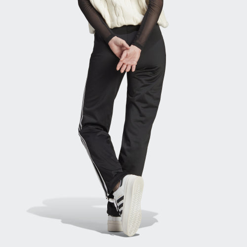 ADIDAS ADIDAS Adicolor Classic Firebird Track Pants Women