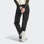 ADIDAS ADIDAS Adicolor Classic Firebird Track Pants Women