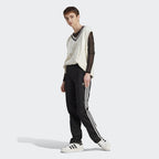 ADIDAS ADIDAS Adicolor Classic Firebird Track Pants Women