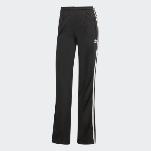 ADIDAS ADIDAS Adicolor Classic Firebird Track Pants Women