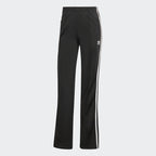 ADIDAS ADIDAS Adicolor Classic Firebird Track Pants Women