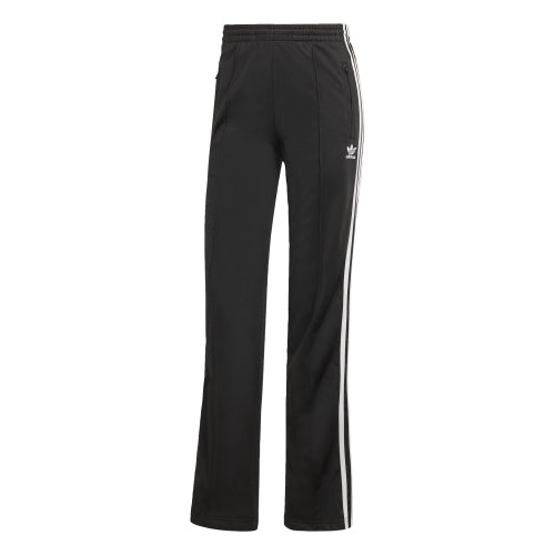 ADIDAS ADIDAS Adicolor Classic Firebird Track Pants Women
