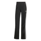 ADIDAS ADIDAS Adicolor Classic Firebird Track Pants Women