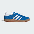 ADIDAS ADIDAS Gazelle Sneakers - Bluebird