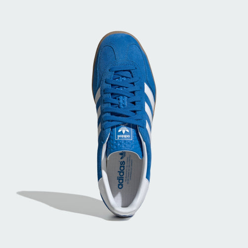 ADIDAS ADIDAS Gazelle Sneakers - Bluebird