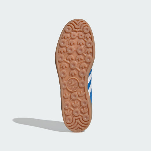 ADIDAS ADIDAS Gazelle Sneakers - Bluebird