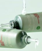 ESSENHERB Tea Tree Repair Solution Cream 50ml