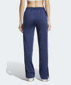 ADIDAS ADIDAS Firebird Track Pants - Night Indigo