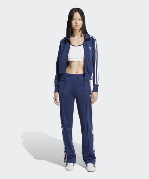 ADIDAS ADIDAS Firebird Track Pants - Night Indigo