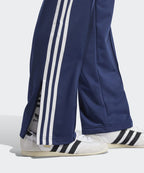 ADIDAS ADIDAS Firebird Track Pants - Night Indigo