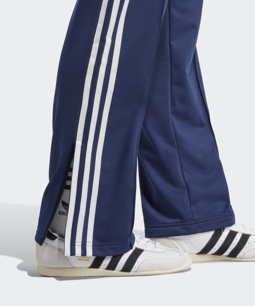 ADIDAS ADIDAS Firebird Track Pants - Night Indigo