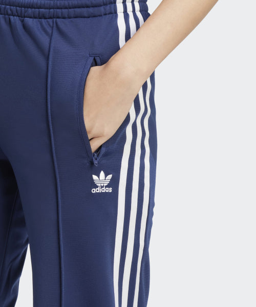 ADIDAS ADIDAS Firebird Track Pants - Night Indigo