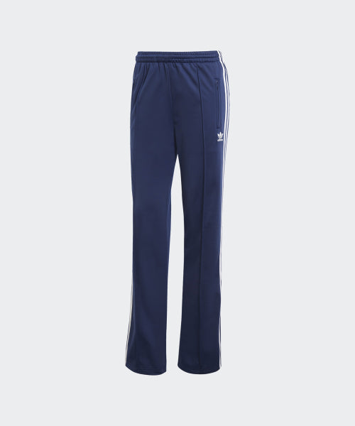 ADIDAS ADIDAS Firebird Track Pants - Night Indigo