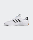 ADIDAS ADIDAS Sneakers Puig - White