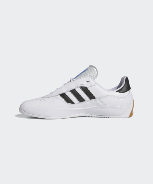 ADIDAS ADIDAS Sneakers Puig - White