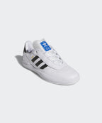 ADIDAS ADIDAS Sneakers Puig - White