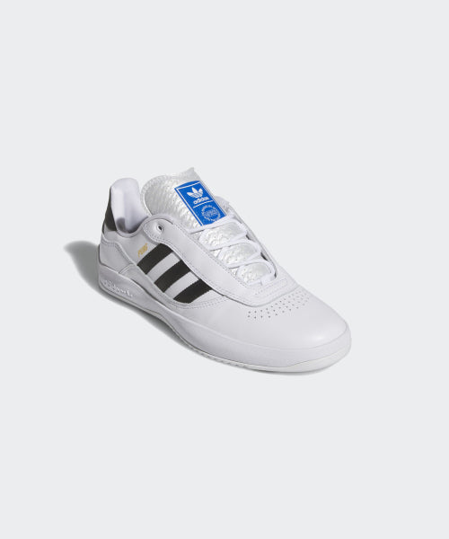ADIDAS ADIDAS Sneakers Puig - White