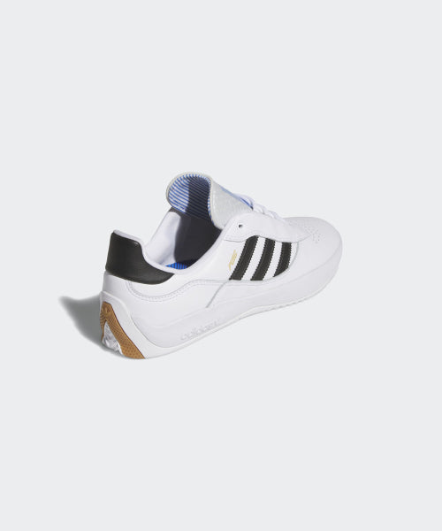ADIDAS ADIDAS Sneakers Puig - White
