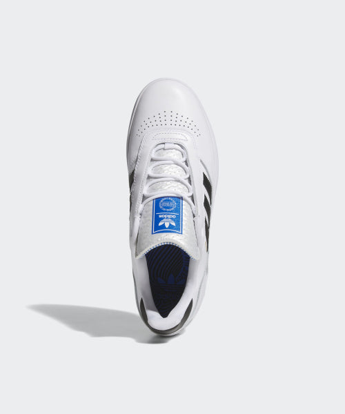 ADIDAS ADIDAS Sneakers Puig - White