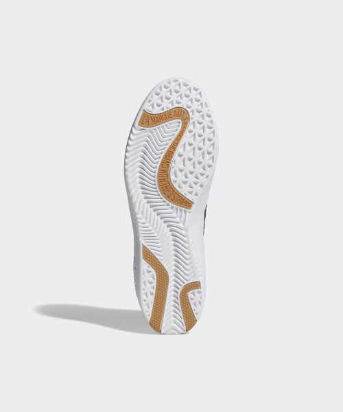 ADIDAS ADIDAS Sneakers Puig - White
