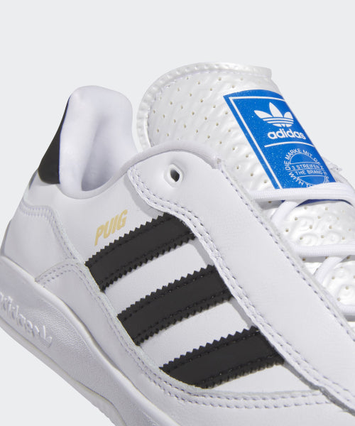 ADIDAS ADIDAS Sneakers Puig - White