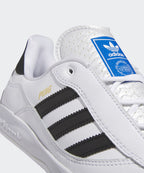 ADIDAS ADIDAS Sneakers Puig - White