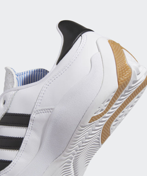 ADIDAS ADIDAS Sneakers Puig - White