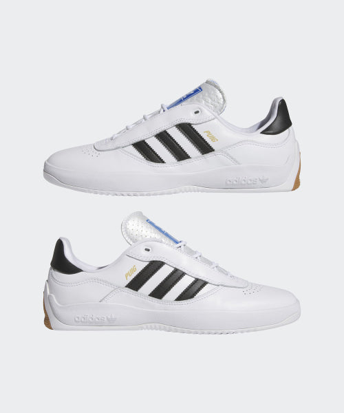 ADIDAS ADIDAS Sneakers Puig - White