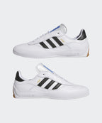 ADIDAS ADIDAS Sneakers Puig - White