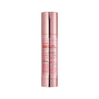 VT VT Collagen Riddle Shot 300