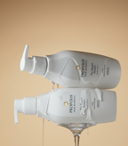 KERASYS Propolis Hair Bonding Shampoo 450ML