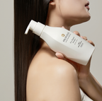 KERASYS Propolis Hair Bonding Shampoo 450ML