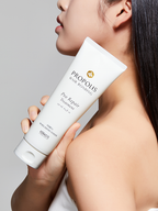 KERASYS Propolis Hair Bonding Treatment 250ML